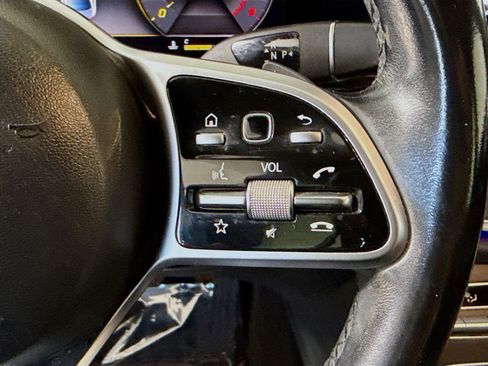 Used 2020 Mercedes-Benz E 350 Sedan w/ Parking Assistance Package image 15