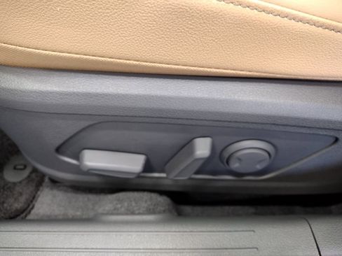 New 2026 Hyundai Sonata Limited FWD image 20