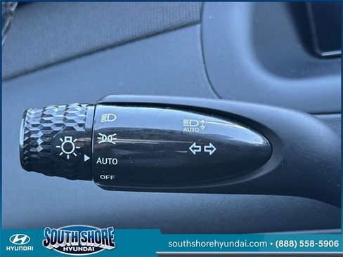 Certified 2023 Hyundai Tucson SEL w/ Convenience Package image 24