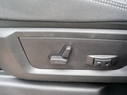 New 2026 RAM 2500 Big Horn image 14