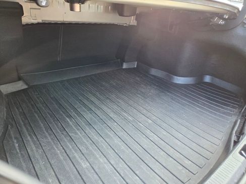 Used 2023 Toyota Camry XLE w/ Navigation Package image 17