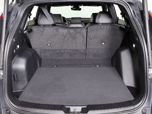 Used 2024 Honda CR-V Sport-L image 21