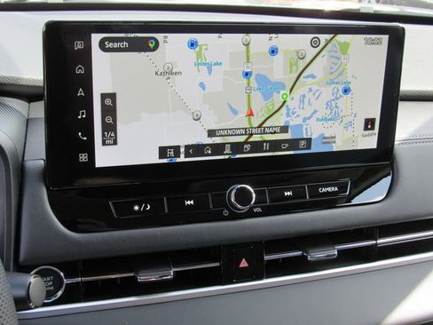 New 2026 Mitsubishi Outlander SE FWD image 25