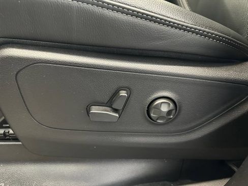 New 2026 RAM 1500 RHO w/ RHO Level 1 Equipment Group AWD/4WD image 27