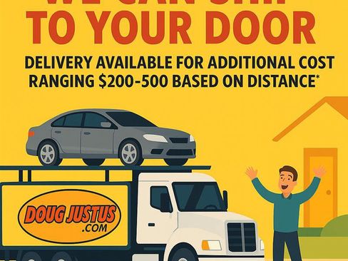 Used 2019 Chevrolet Express 3500 w/ Driver Convenience Package image 18