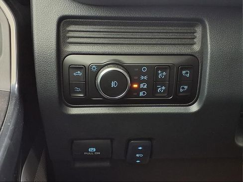 New 2025 Ford F450 Platinum image 10