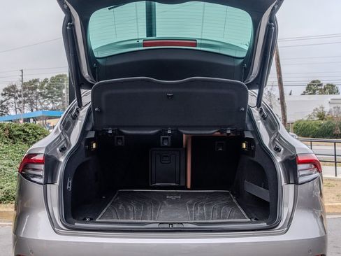 Used 2022 Maserati Levante GT image 27