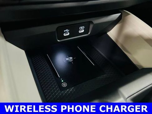 New 2026 Honda Accord LX image 8