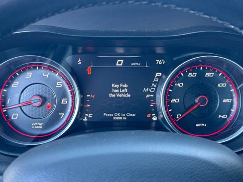 Used 2022 Dodge Charger SXT image 29