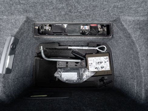 Used 2012 Audi R8 V10 AWD/4WD image 43