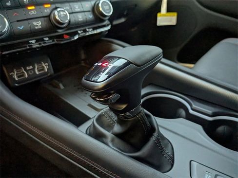 New 2026 Dodge Durango GT image 24