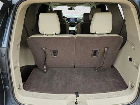 Used 2019 GMC Acadia Denali w/ Technology Package image 6