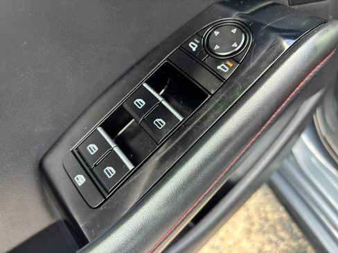 Used 2024 MAZDA MAZDA3 s AWD/4WD image 46