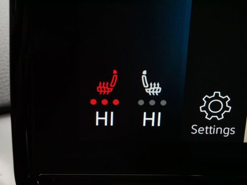 Used 2023 Volkswagen ID.4 Pro S Plus image 27