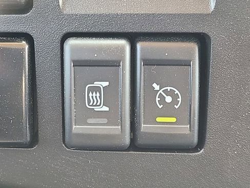 New 2024 Chevrolet Low Cab Forward image 27