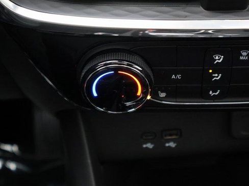 New 2026 Buick Encore GX Sport Touring w/ Comfort Package image 23