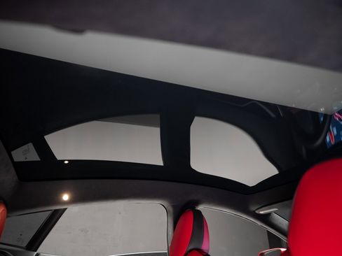 Used 2021 Tesla Model S Performance image 67