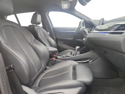 Used 2018 BMW X2 xDrive28i image 22
