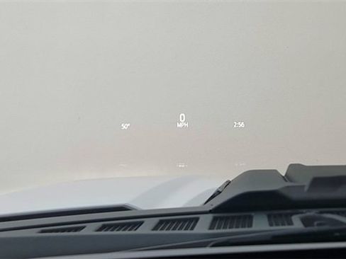 Used 2025 Ford F150 Raptor w/ Equipment Group 803A Raptor R image 38