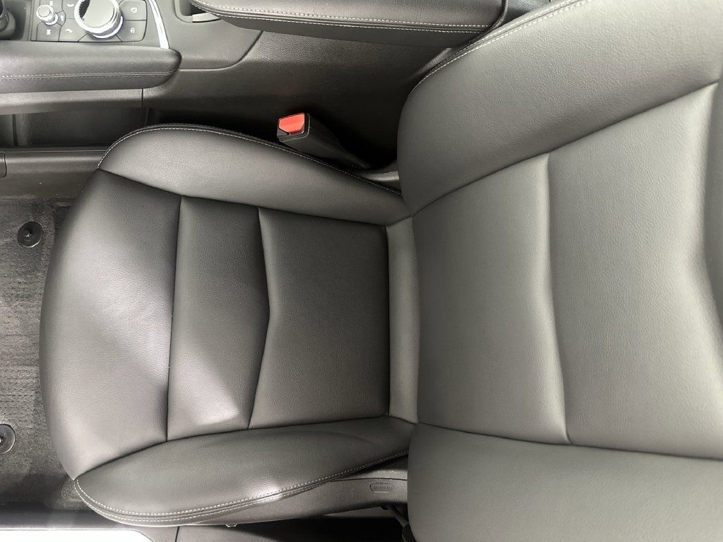 Used 2023 Cadillac XT5 Luxury FWD image 22