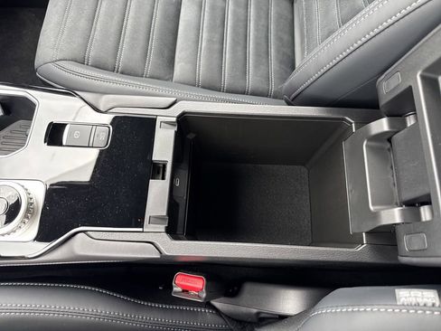 New 2026 Mitsubishi Outlander LE FWD image 20