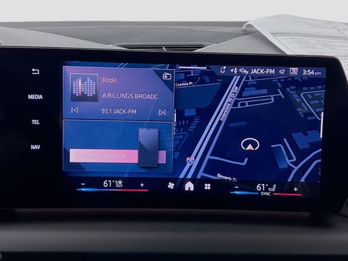 New 2025 BMW 228i xDrive w/ Premium Package image 15