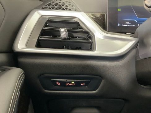 Certified 2025 BMW X5 xDrive40i image 27