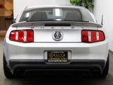 Used 2012 Ford Mustang Shelby GT500 w/ SVT Performance Pkg image 4