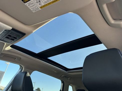 New 2026 Nissan Rogue SV image 19