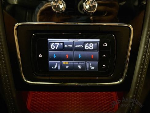 Used 2014 Bentley Flying Spur W12 AWD/4WD image 31