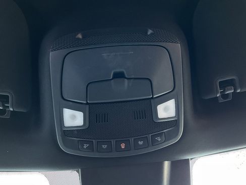 Used 2019 Ford Expedition XLT w/ Equipment Group 202A image 30