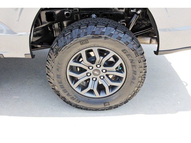 Used 2025 Ford F150 Tremor w/ Tow/Haul Package AWD/4WD image 7