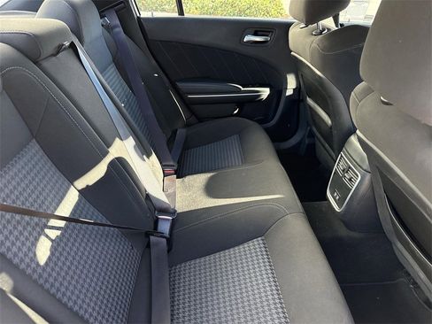 Used 2023 Dodge Charger R/T image 24
