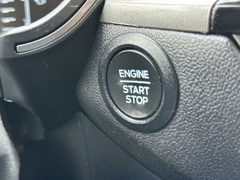 Certified 2023 Ford Escape Active FWD image 21