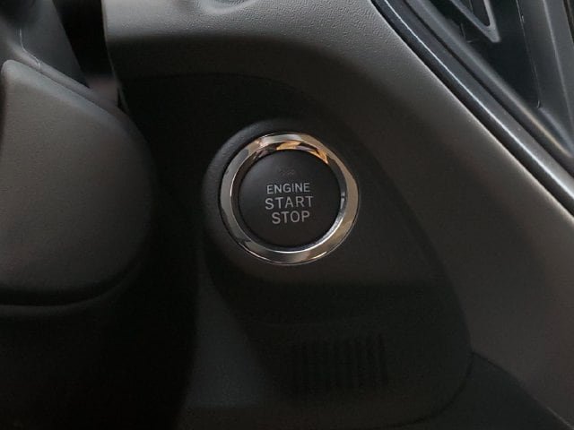 New 2026 Subaru Crosstrek 2.5i Limited AWD/4WD image 31