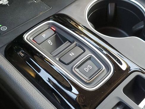 Used 2023 Honda Pilot Elite image 25