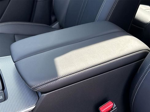 New 2026 MAZDA CX-90 3.3 Turbo w/ Premium Sport Pkg AWD/4WD image 21