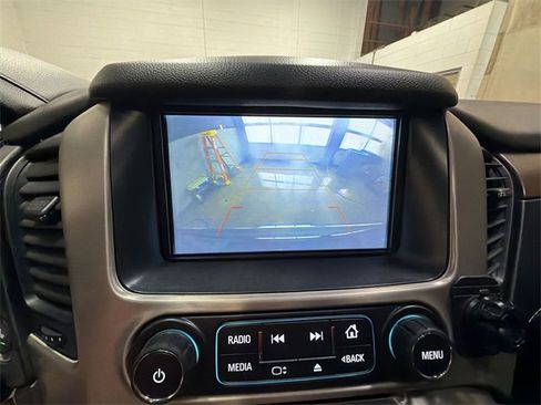 Used 2019 GMC Yukon Denali image 17