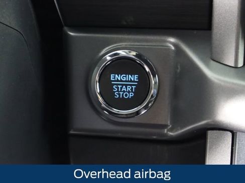 New 2026 Ford F150 XLT w/ Equipment Group 302A MID image 39