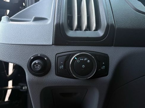 Used 2019 Ford Transit 350 XLT image 27