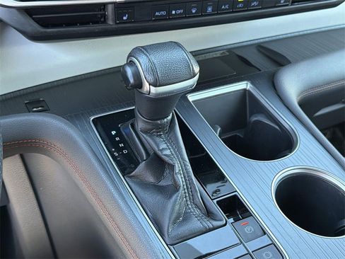 Used 2021 Toyota Sienna XSE w/ XSE Plus Package image 13