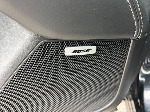 Used 2025 MAZDA CX-5 AWD 2.5 S w/ Premium Plus Pkg image 23