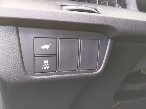 New 2025 Honda CR-V Sport-L image 29