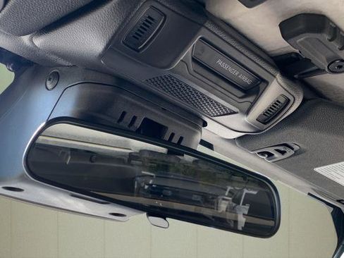 New 2026 Jeep Wrangler Sport S image 33