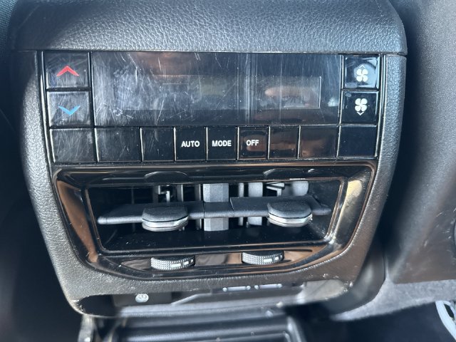 Used 2021 Jeep Grand Cherokee L Laredo AWD/4WD image 20