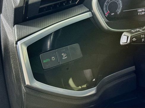 Used 2022 Audi Q3 2.0T Premium Plus w/ Premium Plus Package image 10