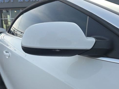 Used 2013 Audi A5 2.0T Premium Plus image 4