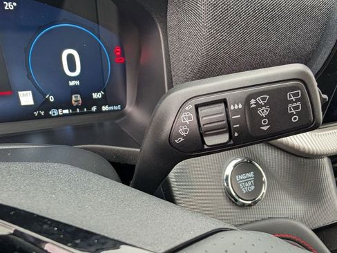 New 2026 Ford Explorer ST-Line w/ ST-Line Street Pack image 29