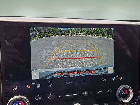 Used 2024 Lexus NX 350 AWD image 18