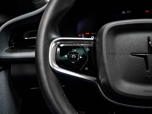 Used 2024 Polestar Polestar 2 AWD/4WD image 29